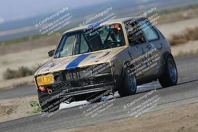 media/Sep-28-2025-24 Hours of Lemons (Sun) [[5dfe0e5f6e]]/9am (Star Mazda)/